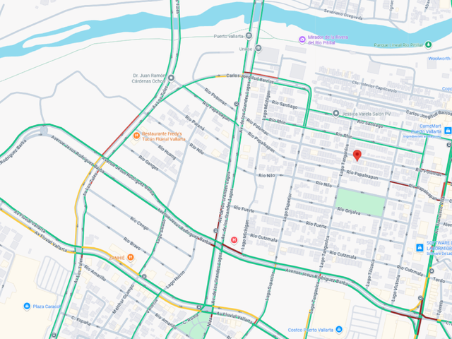 place photo 19