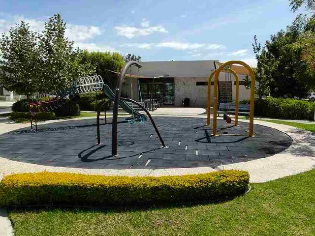 place photo 25