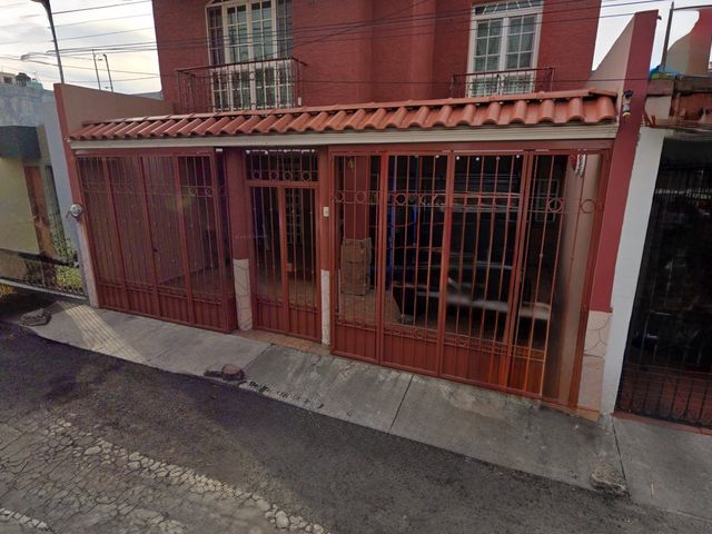 place photo 9