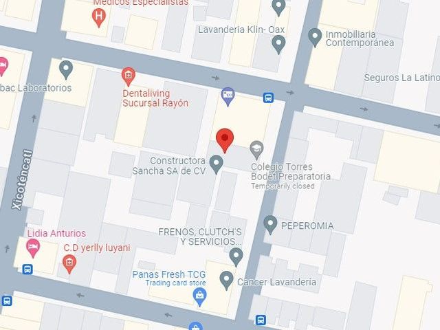 place photo 2
