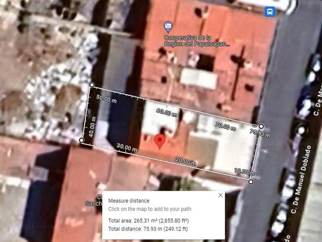place photo 5