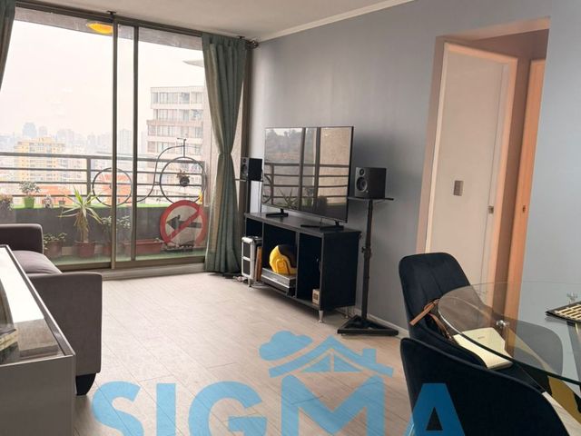 place photo 38