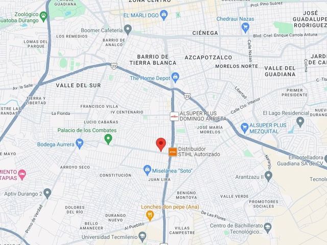 place photo 6
