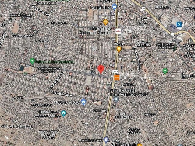 place photo 7