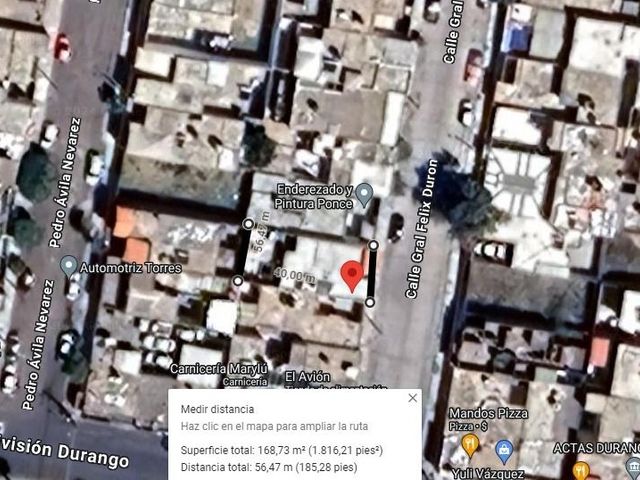 place photo 8