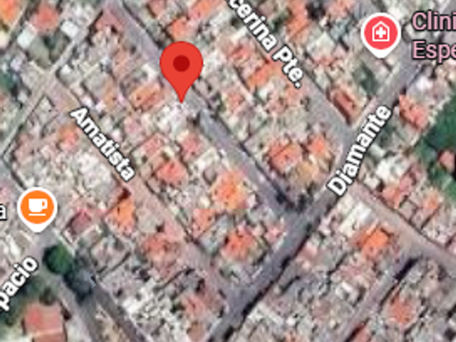 place photo 17