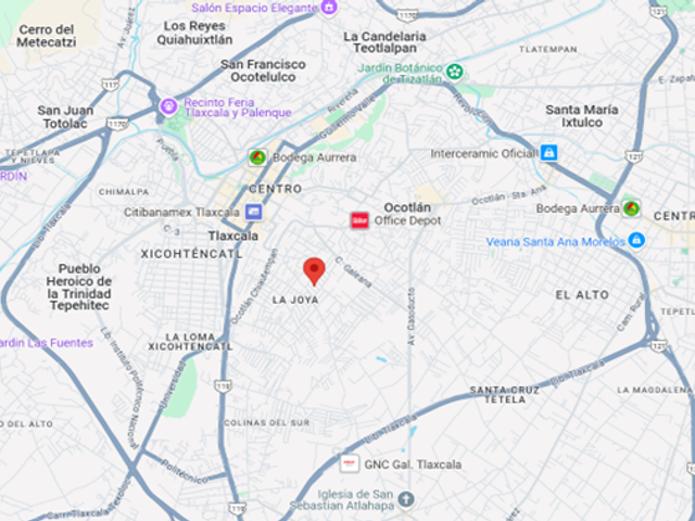 place photo 15