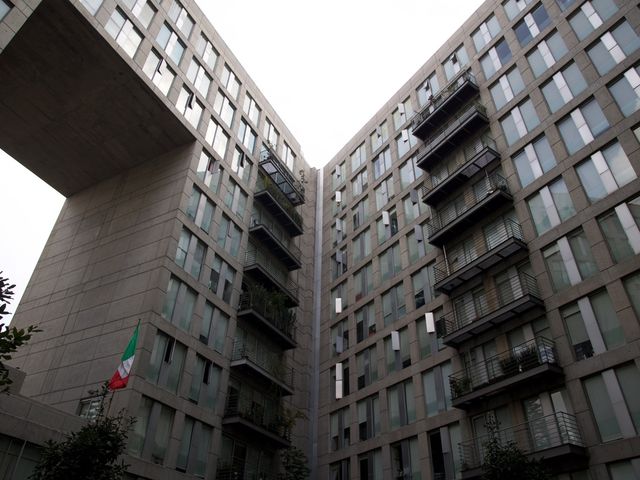 place photo 29