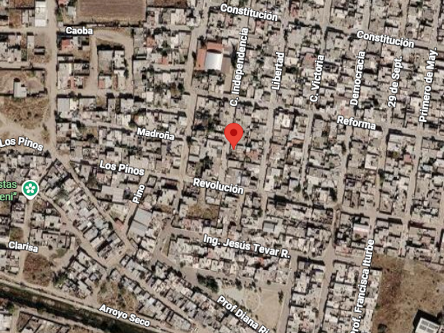place photo 7