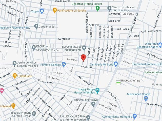 place photo 8