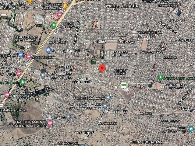 place photo 9