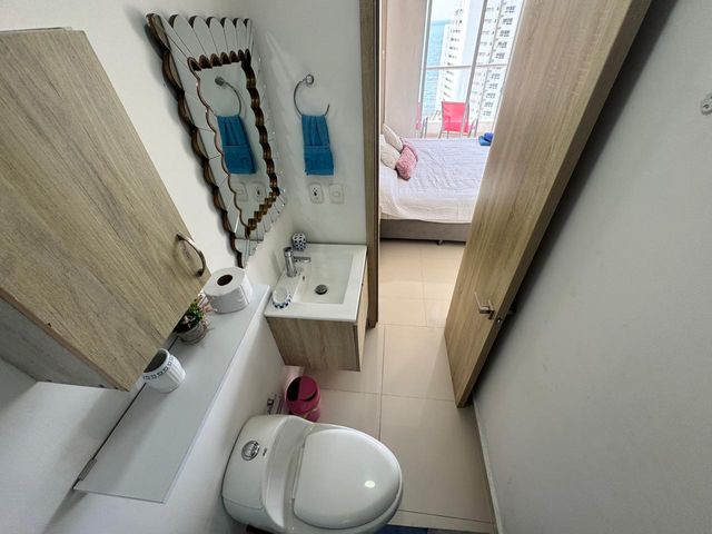 place photo 27