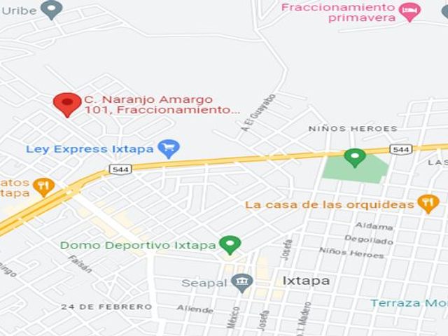 place photo 2
