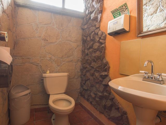 place photo 24