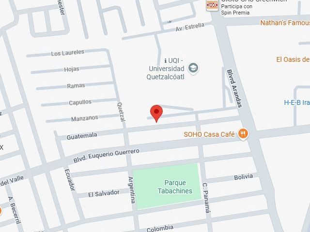 place photo 7