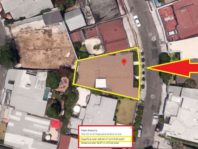 place photo 5