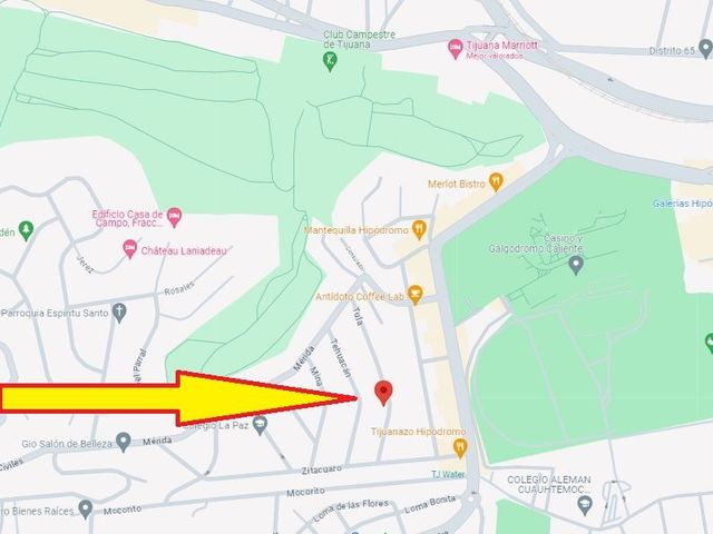 place photo 6