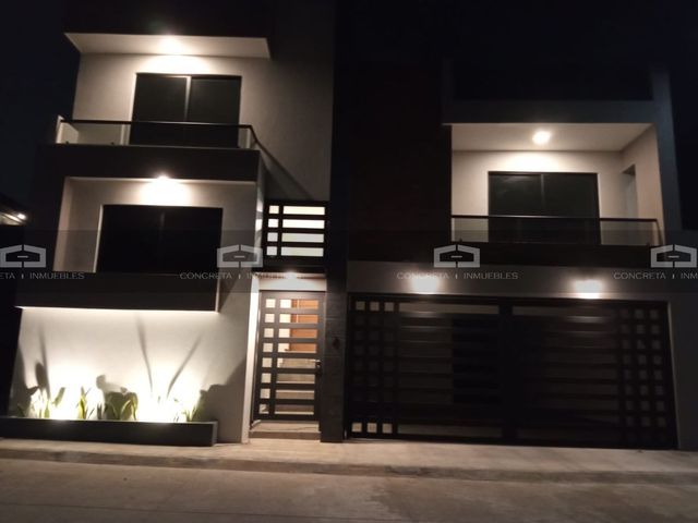 place photo 48