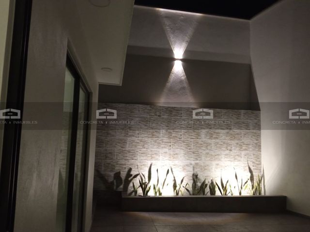 place photo 49