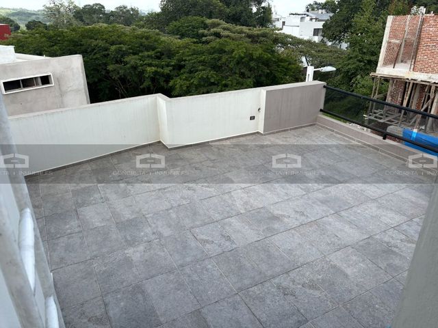 place photo 42