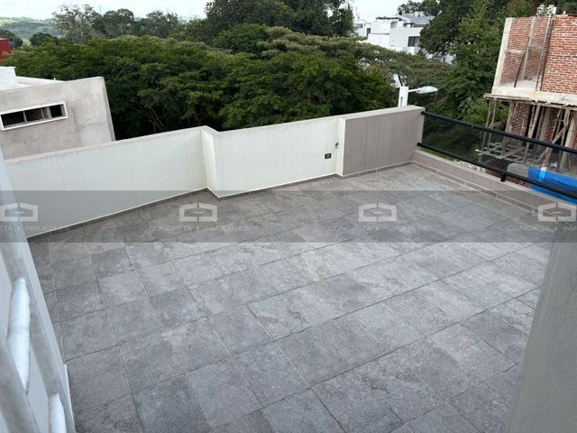 place photo 43