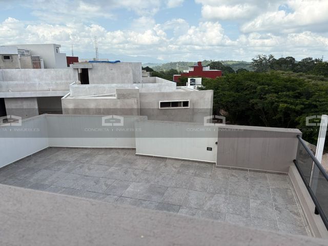 place photo 44