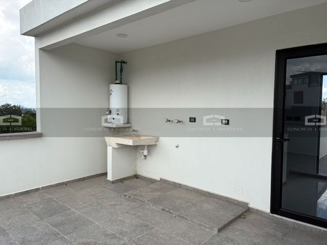 place photo 45