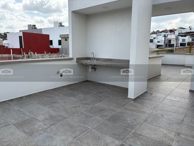 place photo 46
