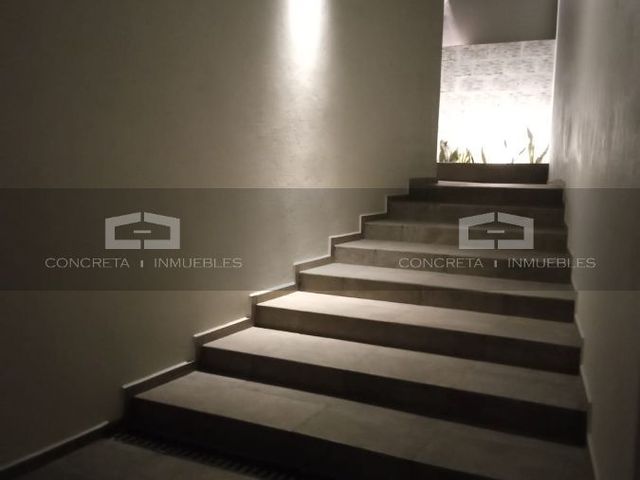 place photo 50