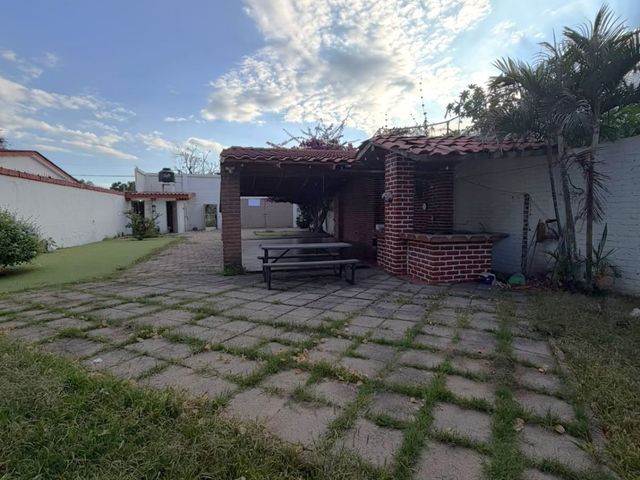 place photo 22