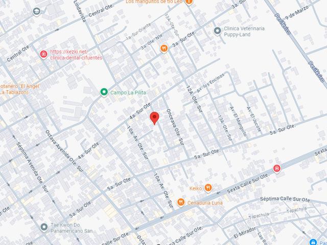 place photo 6
