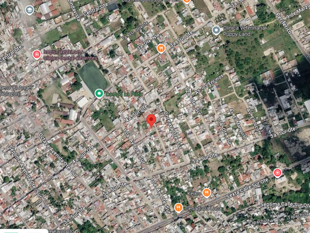 place photo 5