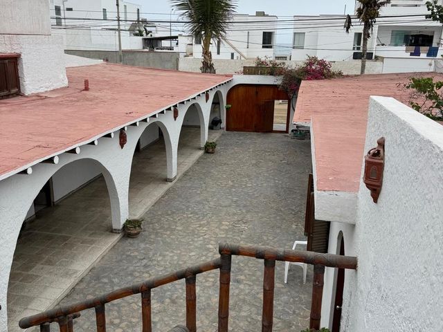 place photo 23