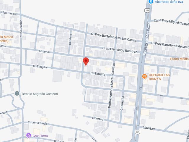 place photo 10