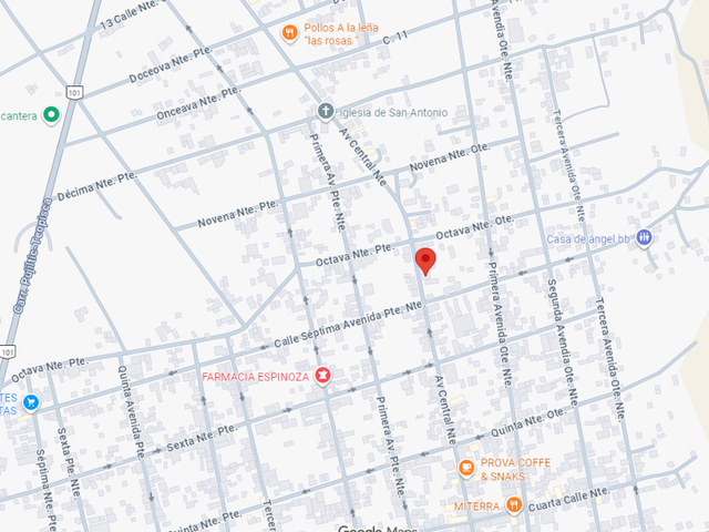 place photo 6