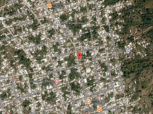 place photo 5