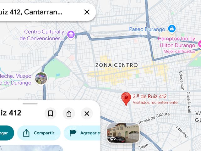 place photo 5