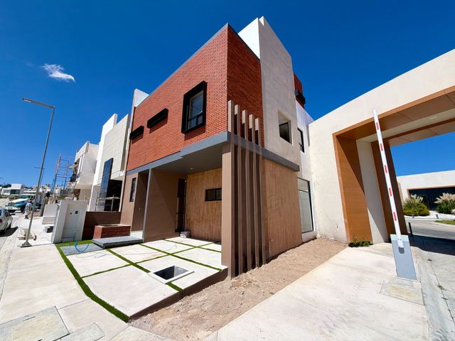 place photo 68