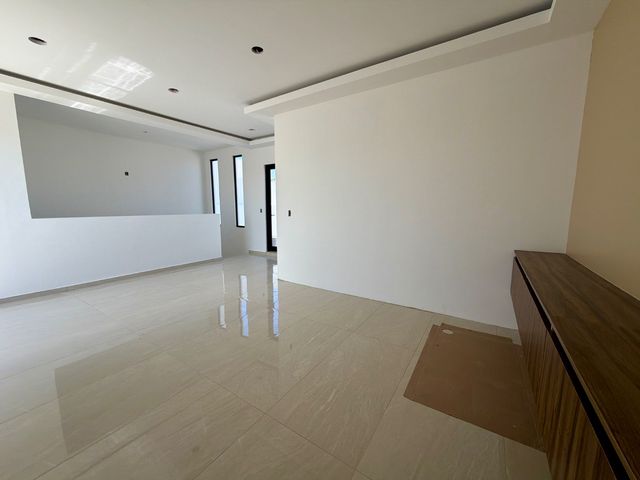 place photo 50