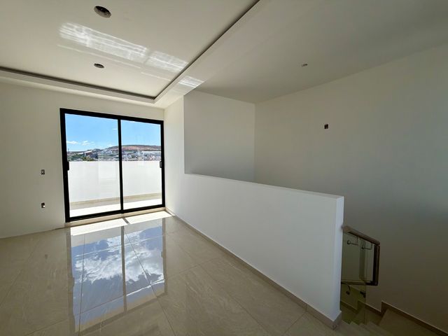 place photo 55