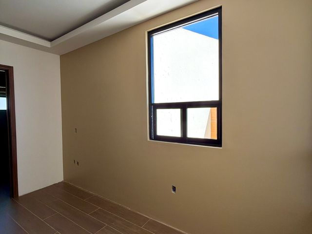 place photo 56