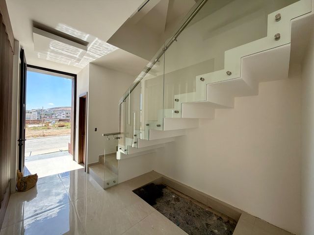 place photo 61