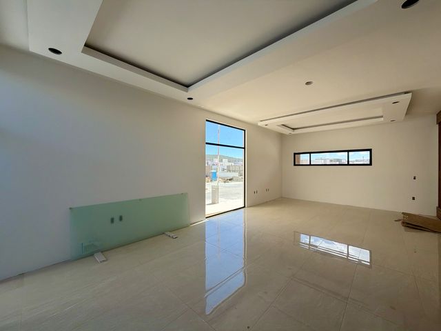 place photo 48