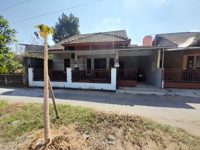 place photo 1