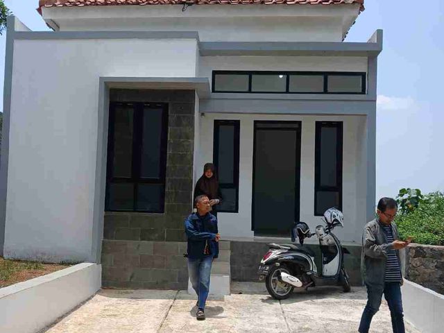 place photo 3