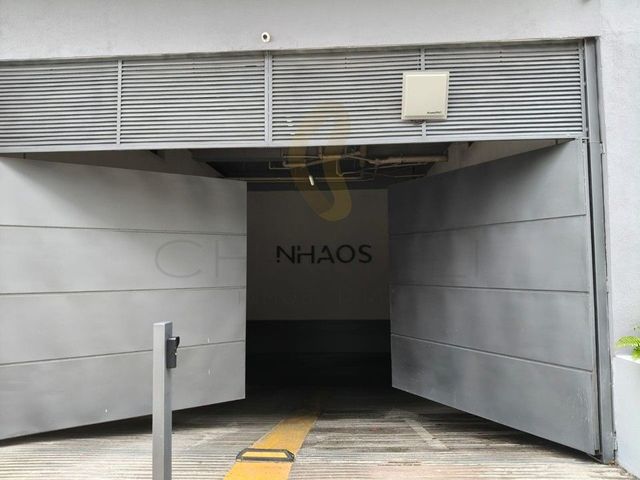 place photo 46