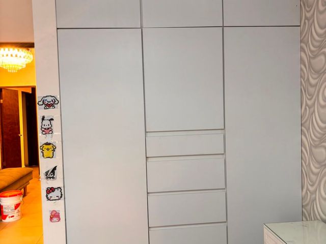 place photo 46