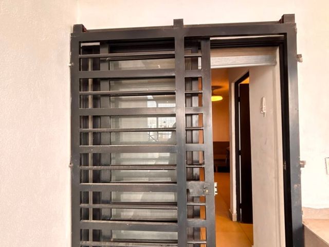 place photo 43