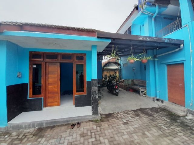 place photo 2