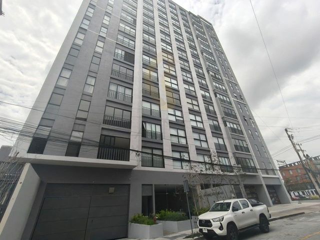 place photo 38
